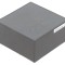 Convertor AC/DC 40W 5VDC CFM41S050-E