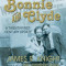 Bonnie and Clyde: A Twenty-First-Century Update