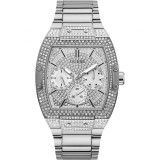 Ceas Barbati, Guess, Phoenix GW0094G1 - Marime universala