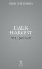 Dark Harvest, 2019