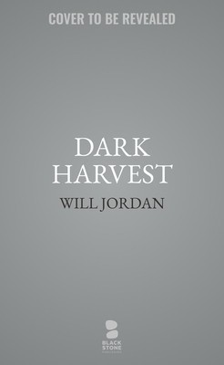 Dark Harvest