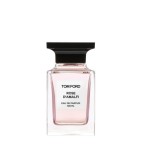 Tom Ford, Rose D'Amalfi, Apă de parfum, Unisex, 100 ml
