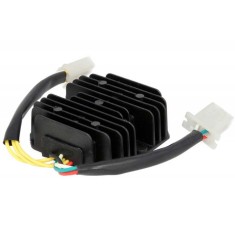 Releu Incarcare MOTO 150 150cc - 7 Fire