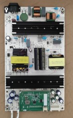 Sursă TV Hisense RSAG7.820.13014/ROH 50U6NQ