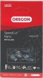 Lanț SpeedCut Nano, Oregon, 35 cm (14 inch), 0.325 inch, 1.1 mm, 80TXL059E, 567287