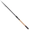 Lanseta DAM Impulse-X Tele Match 14ft, 10-30g, 4.20m