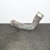 Furtun intercooler dreapta VW TRANSPORTER V T5 Furgon 2007 OEM: 7H0145709D | 2171182