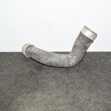 Furtun intercooler dreapta VW TRANSPORTER V T5 Furgon 2007 OEM: 7H0145709D 2171182