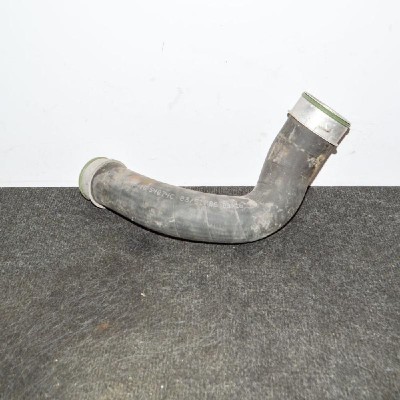 Furtun intercooler dreapta VW TRANSPORTER V T5 Furgon 2007 OEM: 7H0145709D 2171182 foto