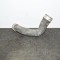 Furtun intercooler dreapta VW TRANSPORTER V T5 Furgon 2007 OEM: 7H0145709D | 2171182