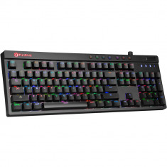 Tastatura Gaming Marvo KG950 Mecanica foto