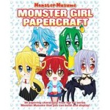 Monster Musume