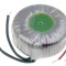 Transformator Toroidal 50VA 230V 12V 2,08A