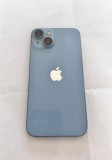 iphone 14 128 GB,cu husa si folie, poze reale