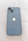 iphone 14 128 GB,cu husa si folie, poze reale