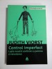 CONTROL IMPERFECT - JUDITH VIORST