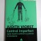 CONTROL IMPERFECT - JUDITH VIORST