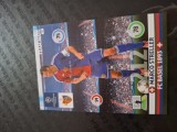 Card ucl 2014-2015, Panini