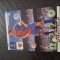 Card ucl 2014-2015