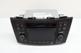 SUZUKI SWIFT IV FZ, NZ 2012 OEM: 39101-68L01-HVW,CQ-JZ41F0AE,39101-68L0 SKU: 15368994