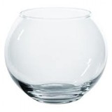 Bol Diversa 2.5 l