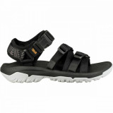 Sandale Teva Hurricane XLT 2 Alp Women Negru - Black