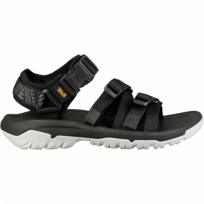 Sandale Teva Hurricane XLT 2 Alp Women Negru - Black foto