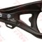 Bascula / Brat suspensie roata RENAULT MEGANE I Scenic (JA0/1) (1996 - 2001) TRW JTC332