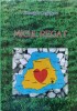 Micul Regat. Versuri - Gheorghe Regatanu (2012, Hliboca, Hardcover, 118 pagini)