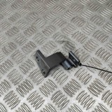 Balama Usa Stanga Fata Lexus RX L2 (2015-2022) OEM 6874048010 Originala