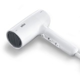 Braun Hair Care HD226 uscator de par 1 buc