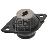 Suport motor Febi Bilstein 15928, parte montare : Stanga, Spate