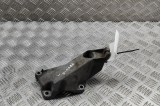 Suport motor st&acirc;nga AUDI A4 8E2, B6 2003 OEM: 8E0199307A 29072814