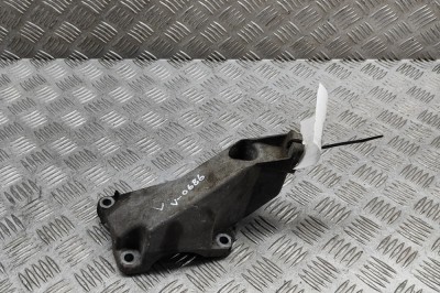 Suport motor st&amp;acirc;nga AUDI A4 8E2, B6 2003 OEM: 8E0199307A 29072814 foto