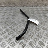 Furtun de lichid de răcire CUPRA BORN K11 2023 OEM: 1EA121034AB 25574783