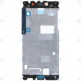 Capac frontal Nokia 5 20ND10W0007