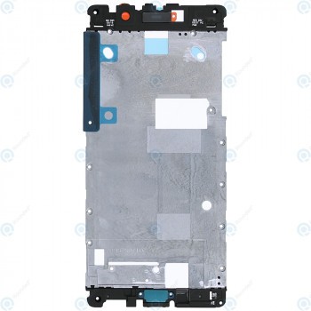 Capac frontal Nokia 5 20ND10W0007