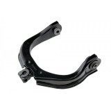 Brat suspensie fata, bascula Chevrolet Trailblazer 2001-, Saab 9-7x 2005-, Isuzu Ascender 2003-, Superior, Stanga, 25786774