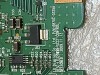 6870c-0325a