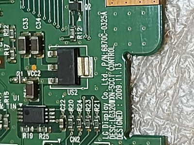 6870c-0325a foto