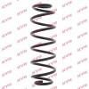 KYB RH6097 K-Flex Arc spiral