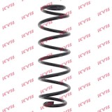 KYB RH6097 K-Flex Arc spiral