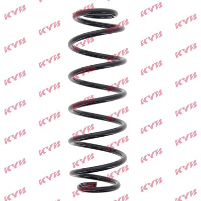 KYB RH6097 K-Flex Arc spiral foto