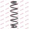 KYB RH6097 K-Flex Arc spiral