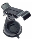 Suport auto telefon universal cu rotatie 360 de grade Bottari