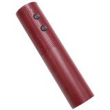 Tirbuson Electric, Deschizator Sticle de Vin, de Uz Casnic de Ultima Generatie, Reincarcabil prin Incarcare USB