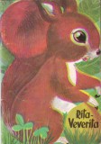 F. Sahling - Rita Veverita