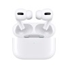 Handsfree Casti Bluetooth Apple Airpods Pro, Alb MWP22TY/A