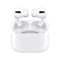 Handsfree Casti Bluetooth Apple Airpods Pro, Alb MWP22TY/A