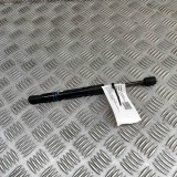 Amortizor capota dreapta față BMW 3 F30, F80 2017 OEM: 7239233 31540177